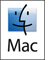 Mac Universal